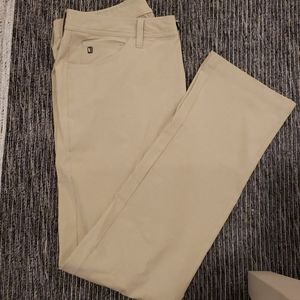 Linksoul Boardwalker Pants